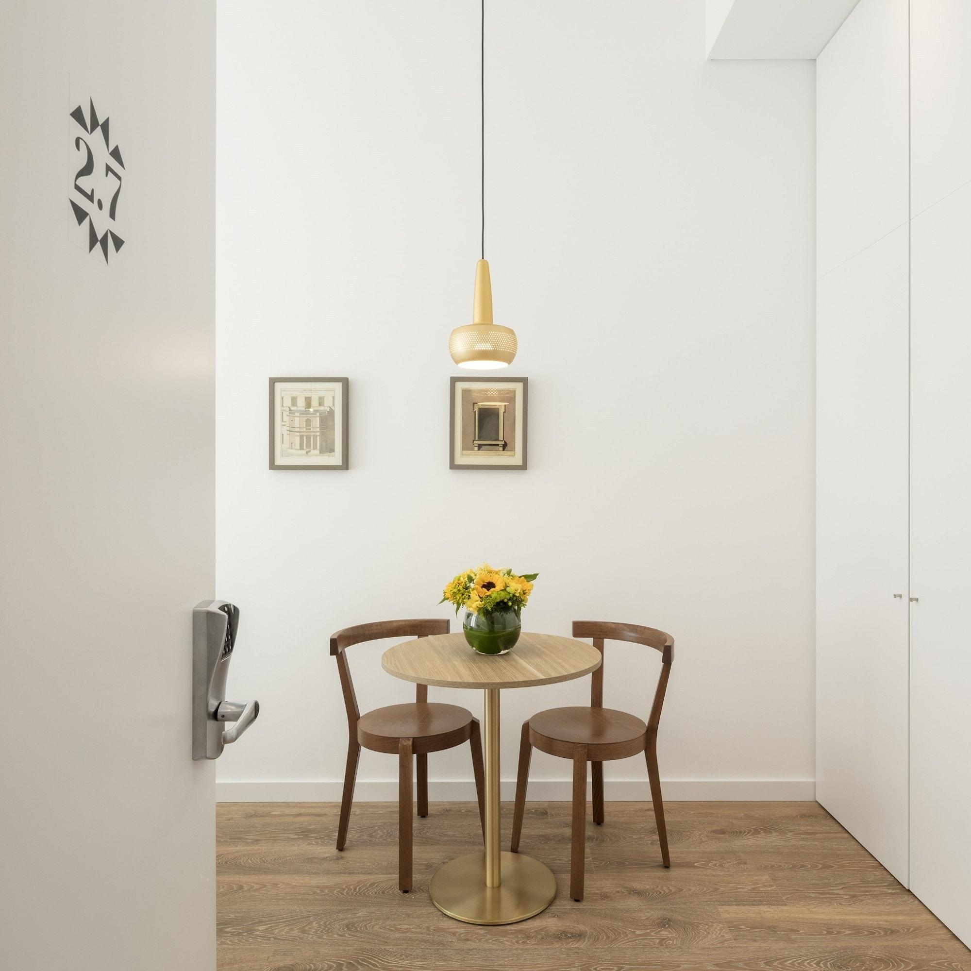 Lisbon Serviced Apartments - Chiado Emenda Exterior photo