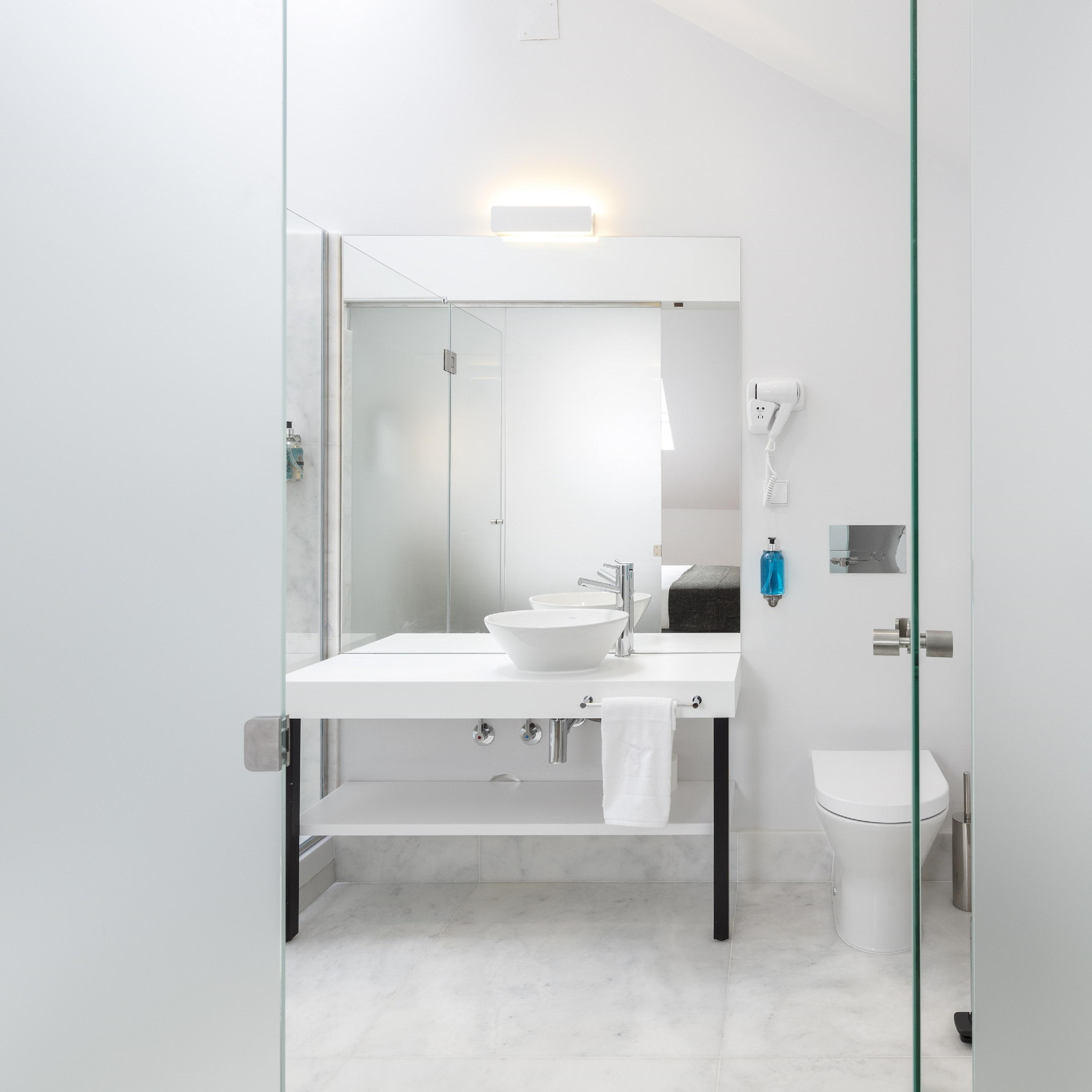 Lisbon Serviced Apartments - Chiado Emenda Exterior photo