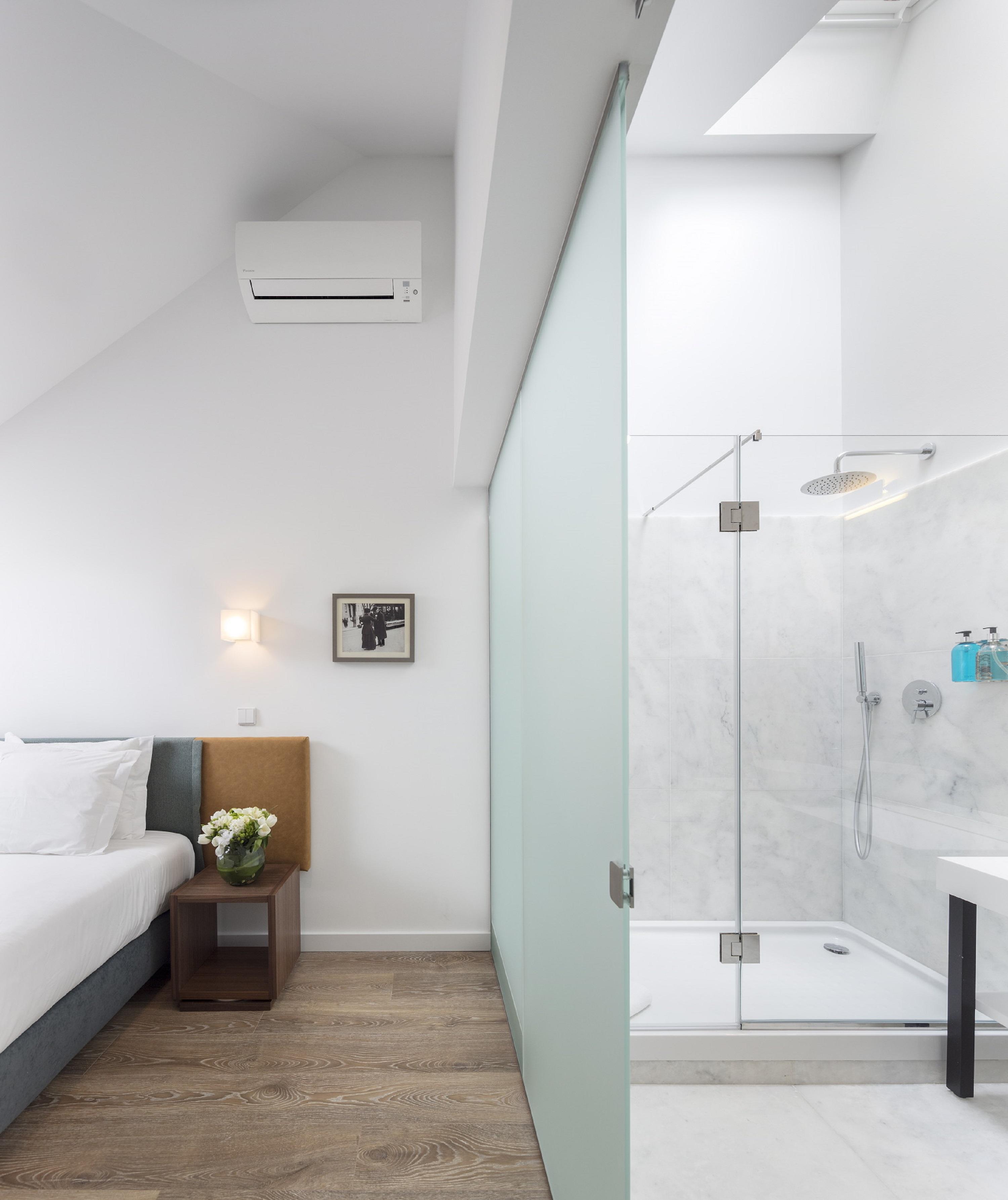 Lisbon Serviced Apartments - Chiado Emenda Exterior photo