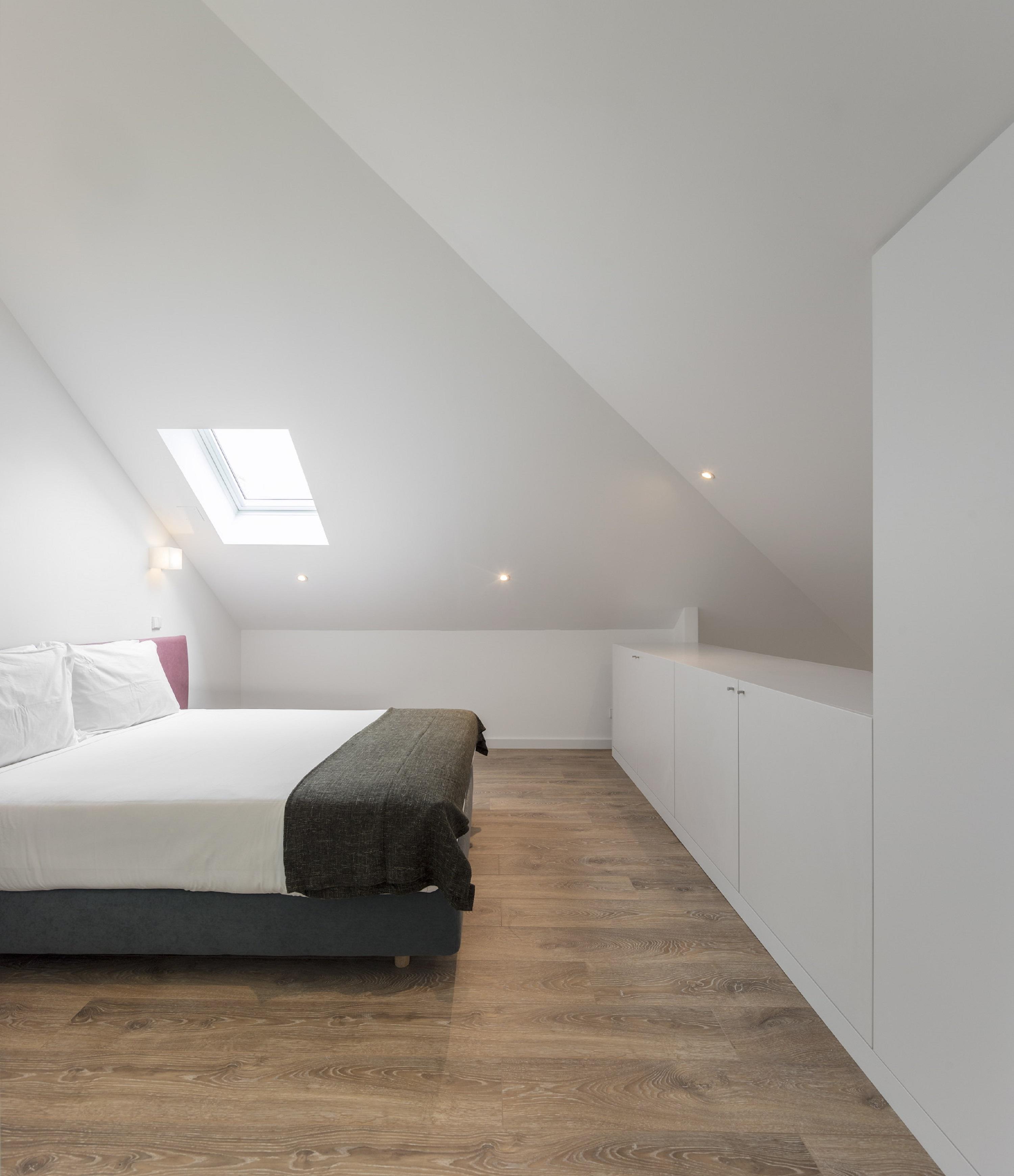 Lisbon Serviced Apartments - Chiado Emenda Exterior photo