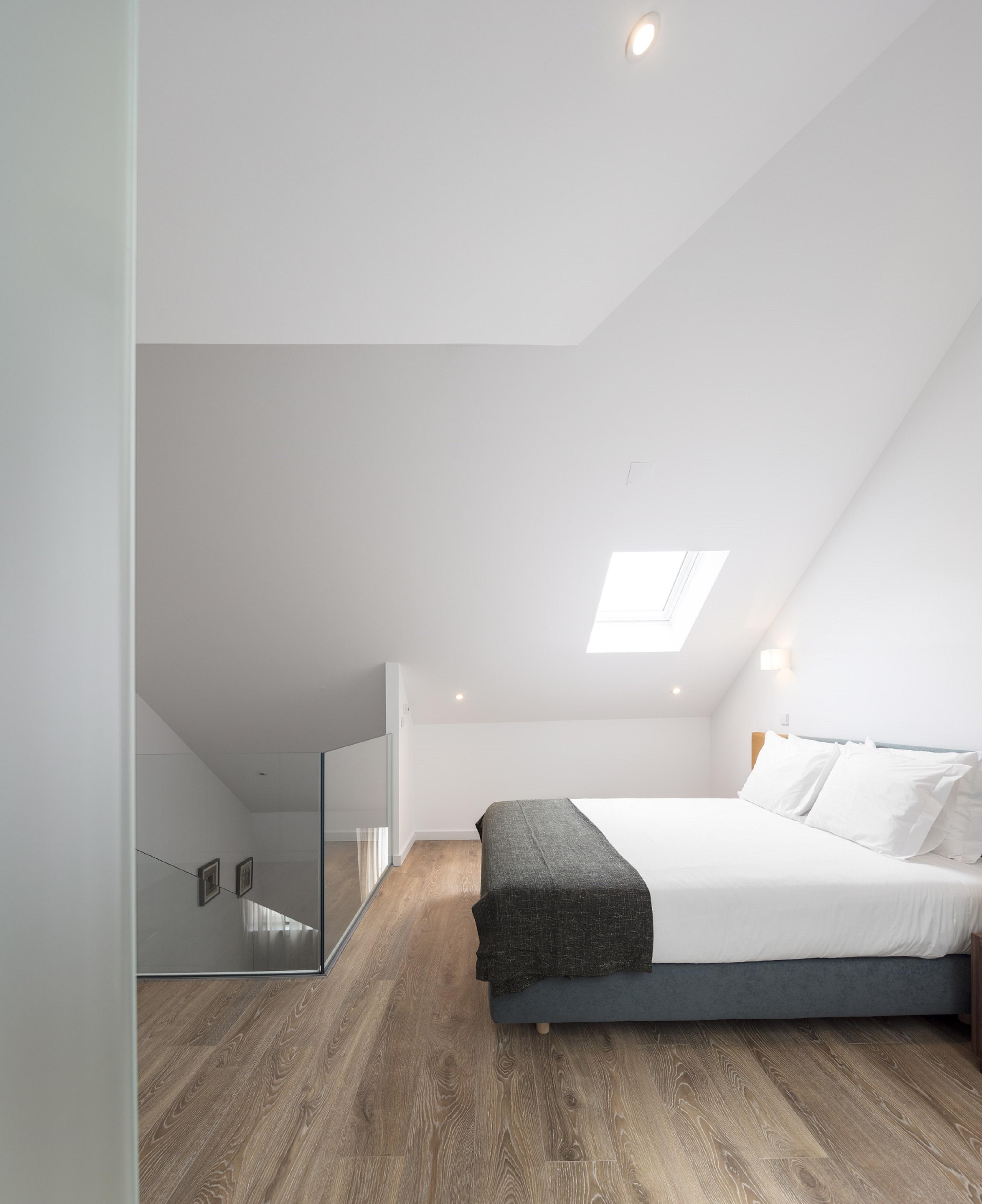 Lisbon Serviced Apartments - Chiado Emenda Exterior photo
