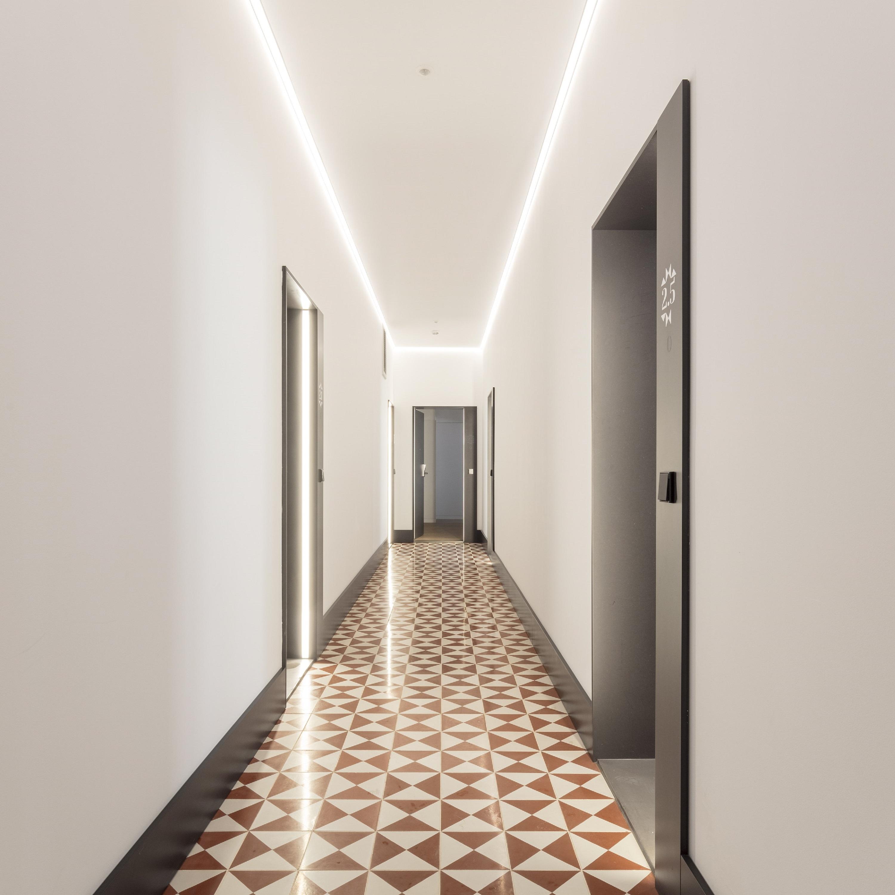 Lisbon Serviced Apartments - Chiado Emenda Exterior photo