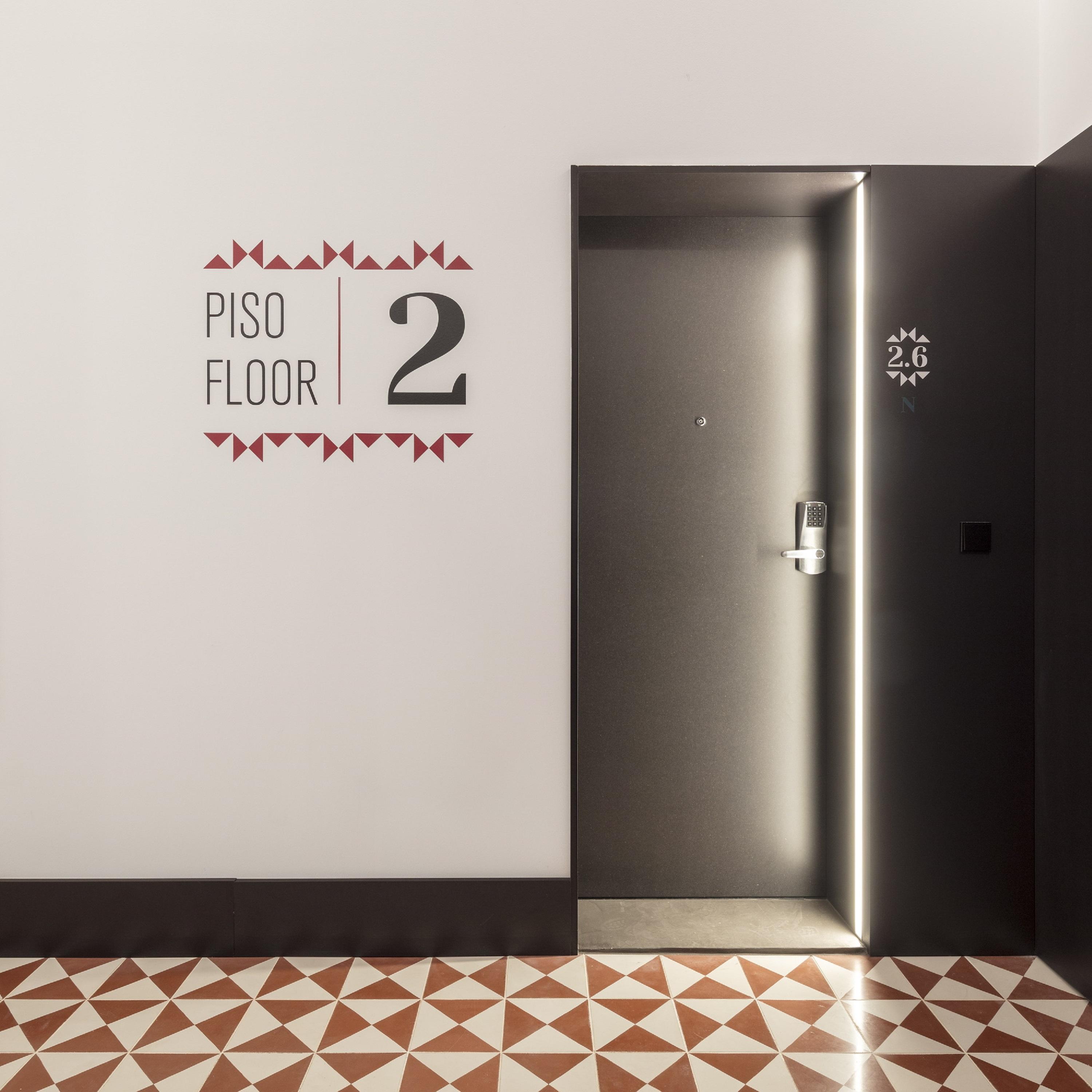 Lisbon Serviced Apartments - Chiado Emenda Exterior photo