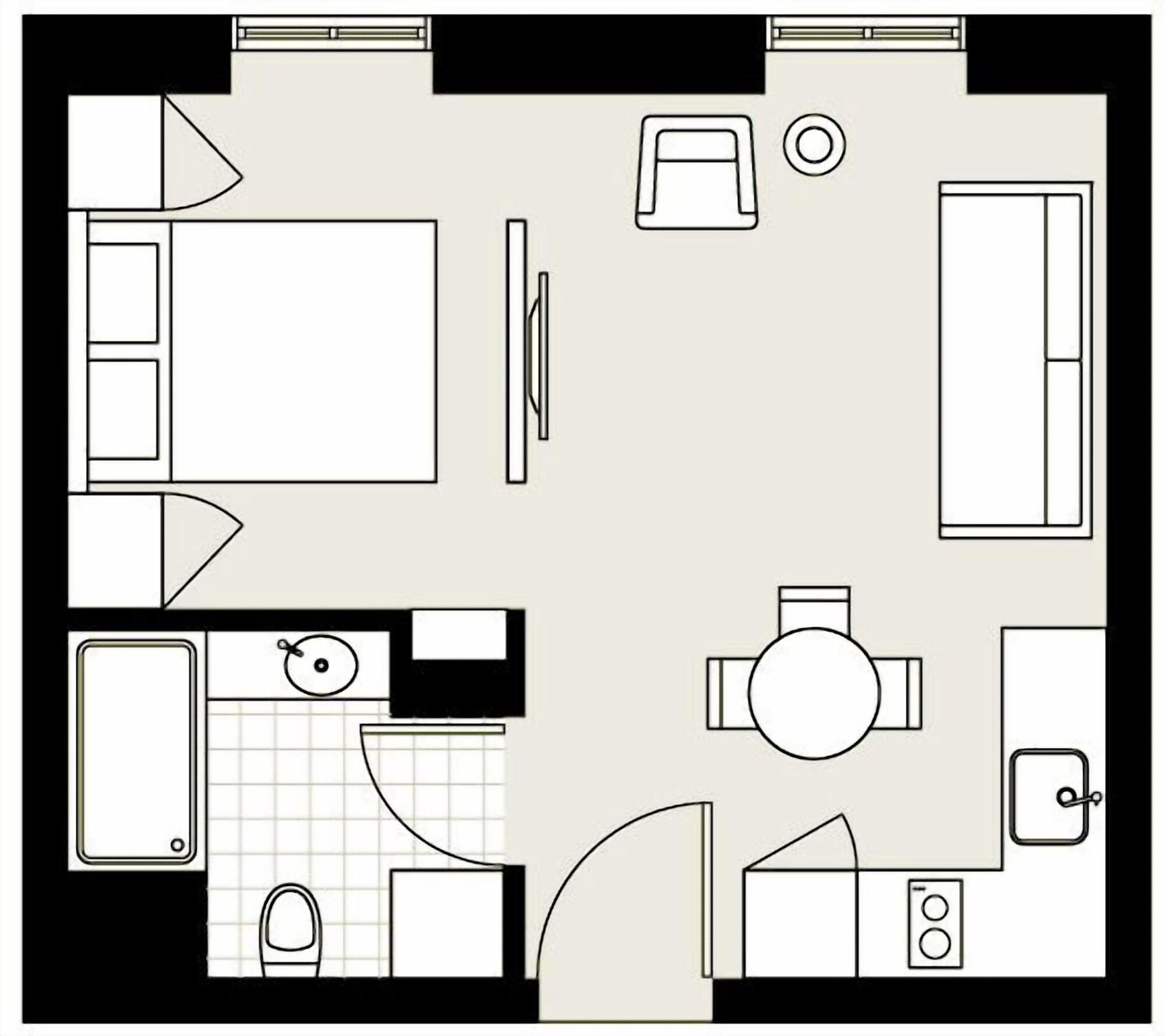 Lisbon Serviced Apartments - Chiado Emenda Exterior photo