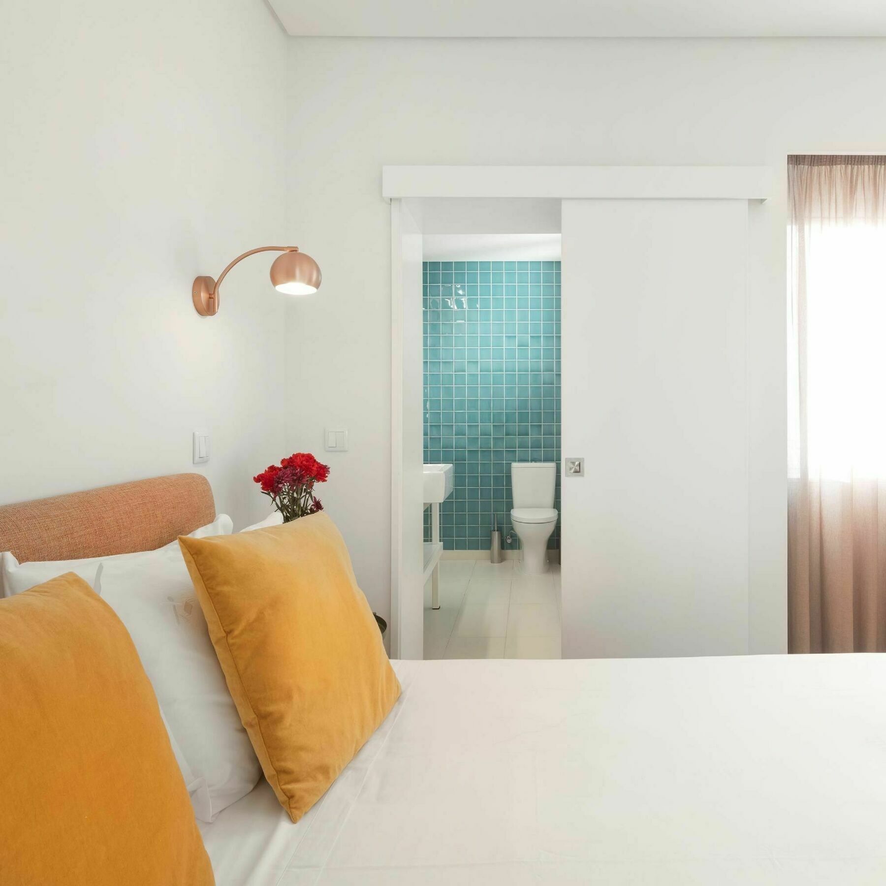 Lisbon Serviced Apartments - Chiado Emenda Exterior photo