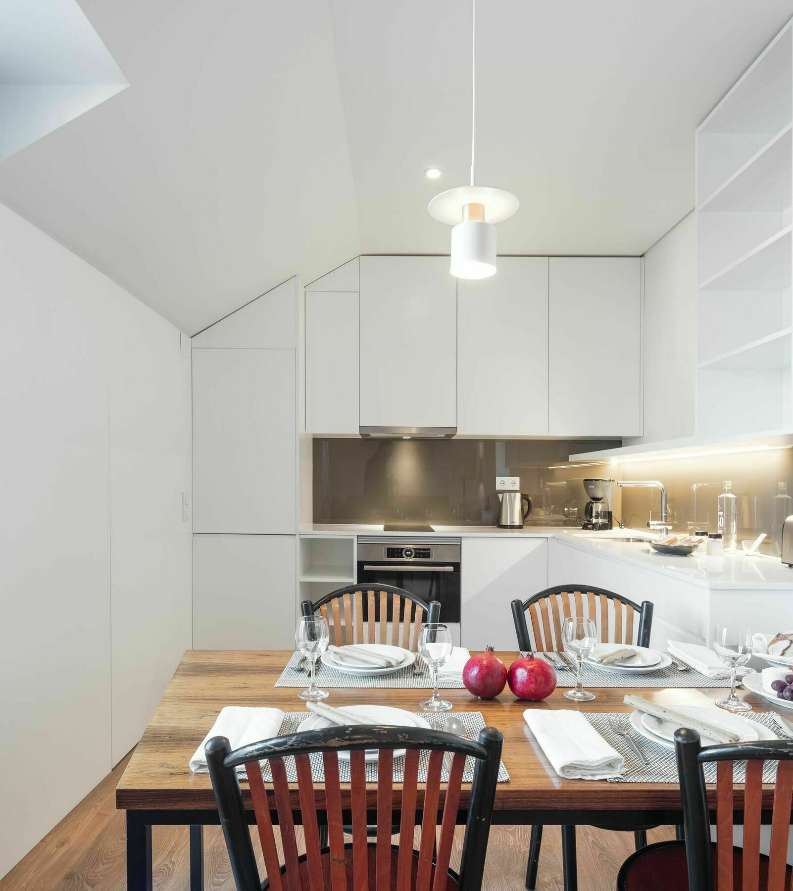 Lisbon Serviced Apartments - Chiado Emenda Exterior photo