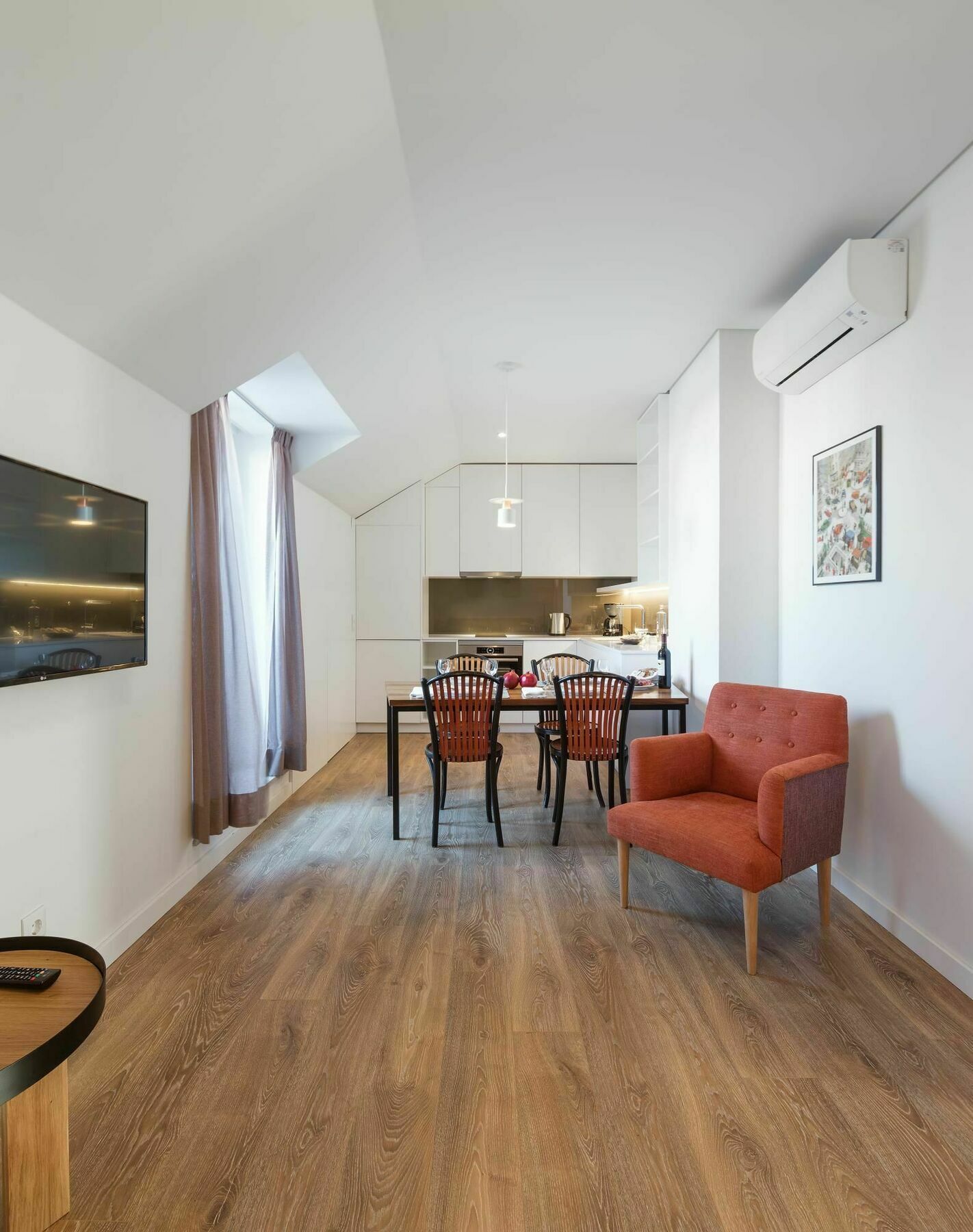 Lisbon Serviced Apartments - Chiado Emenda Exterior photo